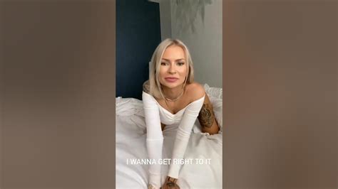 Layna Boos Videos: Webcam Porn Videos & Onlyfans,。